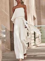 uploads/erp/collection/images/Women Clothing/gzylsm/XU0385523/img_b/img_b_XU0385523_2_FIYpfm7yf_f49iLBrbAe_SkhPAQU0CqQ